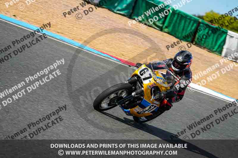 enduro digital images;event digital images;eventdigitalimages;mallory park;mallory park photographs;mallory park trackday;mallory park trackday photographs;no limits trackdays;peter wileman photography;racing digital images;trackday digital images;trackday photos